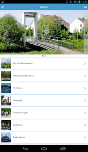 Nordhorn Screenshots 2