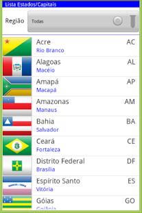 Free Download Capitais APK for PC