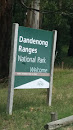 Dandenong Ranges National Park