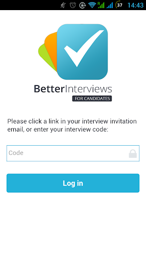 免費下載商業APP|Better Interviews app開箱文|APP開箱王