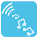 AndroMote Remote Control logo