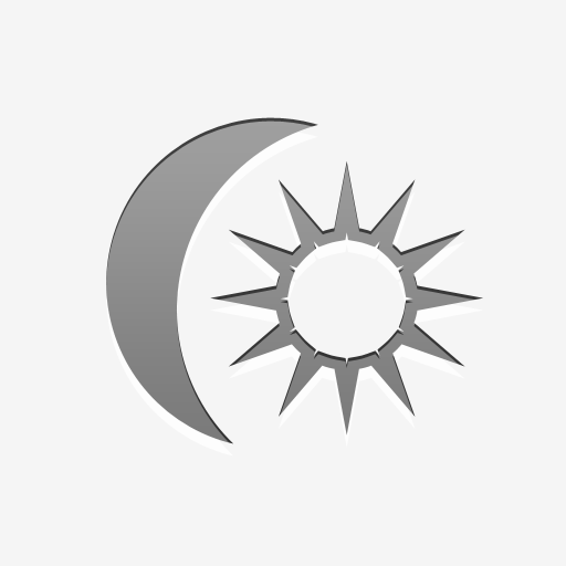 Quickoffice Brightness Icon Quickoffice Brightness Icon