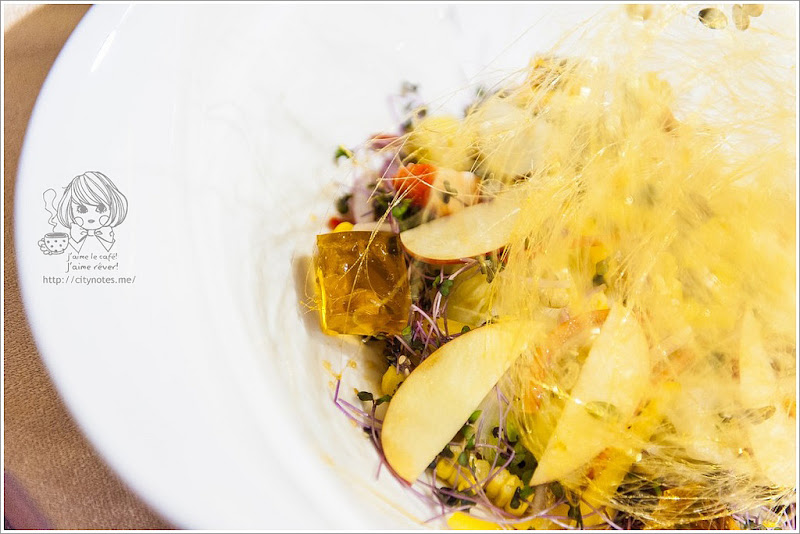 桃園●饗悅花園會舘●女孩子的婚禮夢幻場景