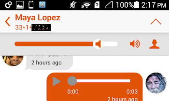 Ptt Play