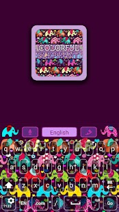 How to download Elephant keyboard 1.6 apk for bluestacks