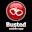 Busted! Download on Windows