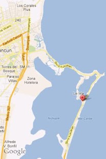 Yucatán Peninsula Essentials Screenshots 6