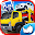 Euro Truck Street Parking Sim Download on Windows