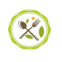 IMC icon