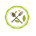 IMC icon