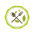 IMC icon