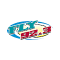 Fly 92.3 Apk