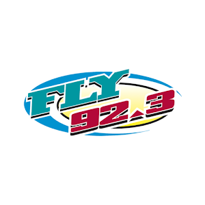 Fly 92.3.apk Varies with device