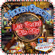 Hidden Object Las Vegas Adventure - Objects Game APK