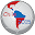 Fixture Chile 2015 Download on Windows