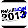 RetailNOW13 Application icon