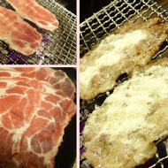 田季發爺燒肉
