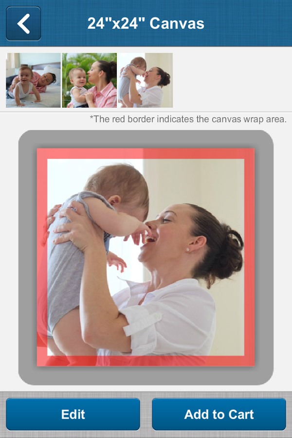 BIG W Photos Android Apps on Google Play