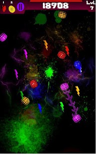 Download Barrel Crash APK for Android