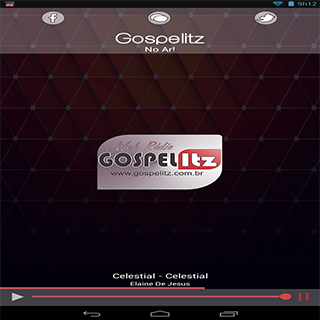 Gospellitz