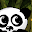 Panda Live Wallpaper Trial Download on Windows