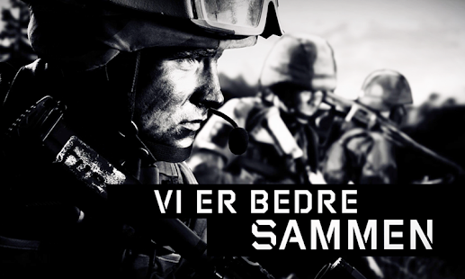 Download Etikk og militærmakt APK for PC