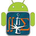 MinaFormules logo