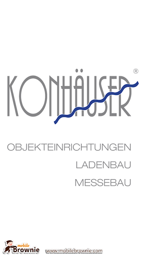 Konhäuser GmbH