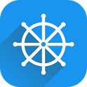 WAYFARE - Meet the World icon