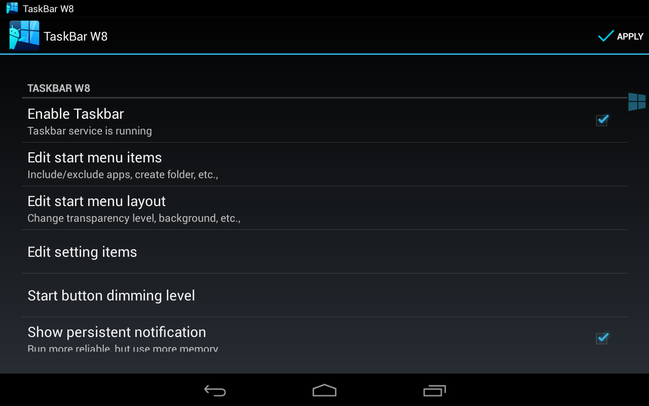 Windows loader v1.9.2 by czw
