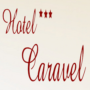 H.Caravel Sottomarina Venezia 1.0