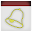 Daily Ringtone Download on Windows