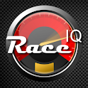 RaceIQ Drag Race Racing Log