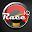 RaceIQ Drag Race Racing Log Download on Windows
