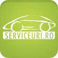 Serviceuri Apk