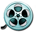 Silent Movie Maker