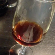 湛盧咖啡