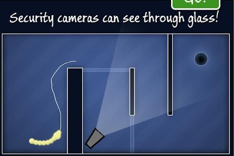 Free Bronx Cobra (Preorder) APK for Android