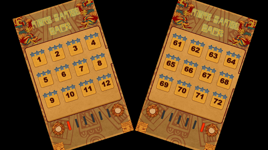 Free Download Ancient Blocks APK