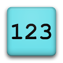 Numeros logo