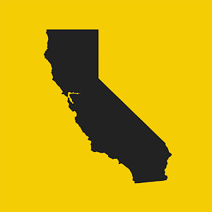 California Content Standards.apk 1.1.2