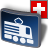 Timetable CH icon