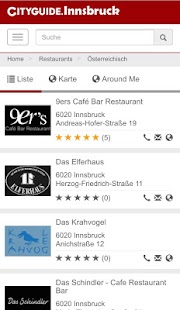 Innsbruck Screenshots 6