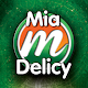 Mia Delicy APK