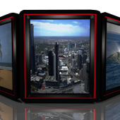 Free Wallpaper Collection