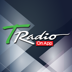 T Radio.apk 1.1