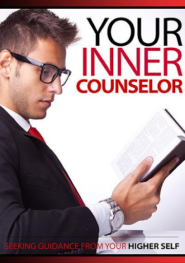 Your Inner Counselling