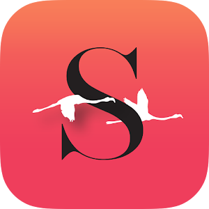 Sardegna Sud Est 0.0.1