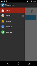 Shorten Url poster 3