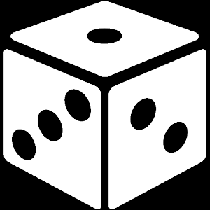 Dice 1.0.2